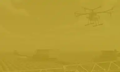 AUTOFARM USA 2026